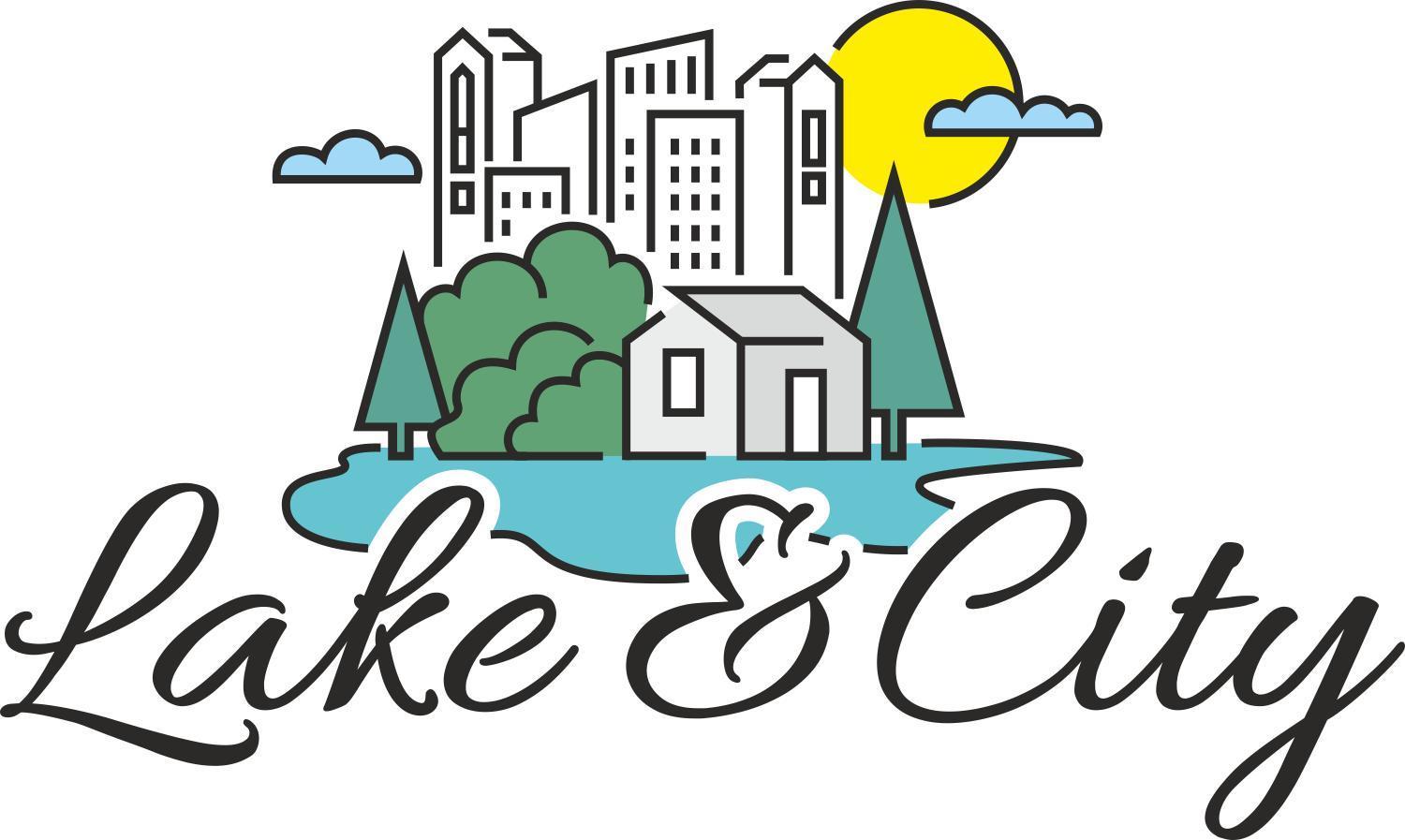 Lake&city - Komfortowe Blisko Majaland, Jeziora, Lasu Oraz Serca Trojmiasta Apartmán *