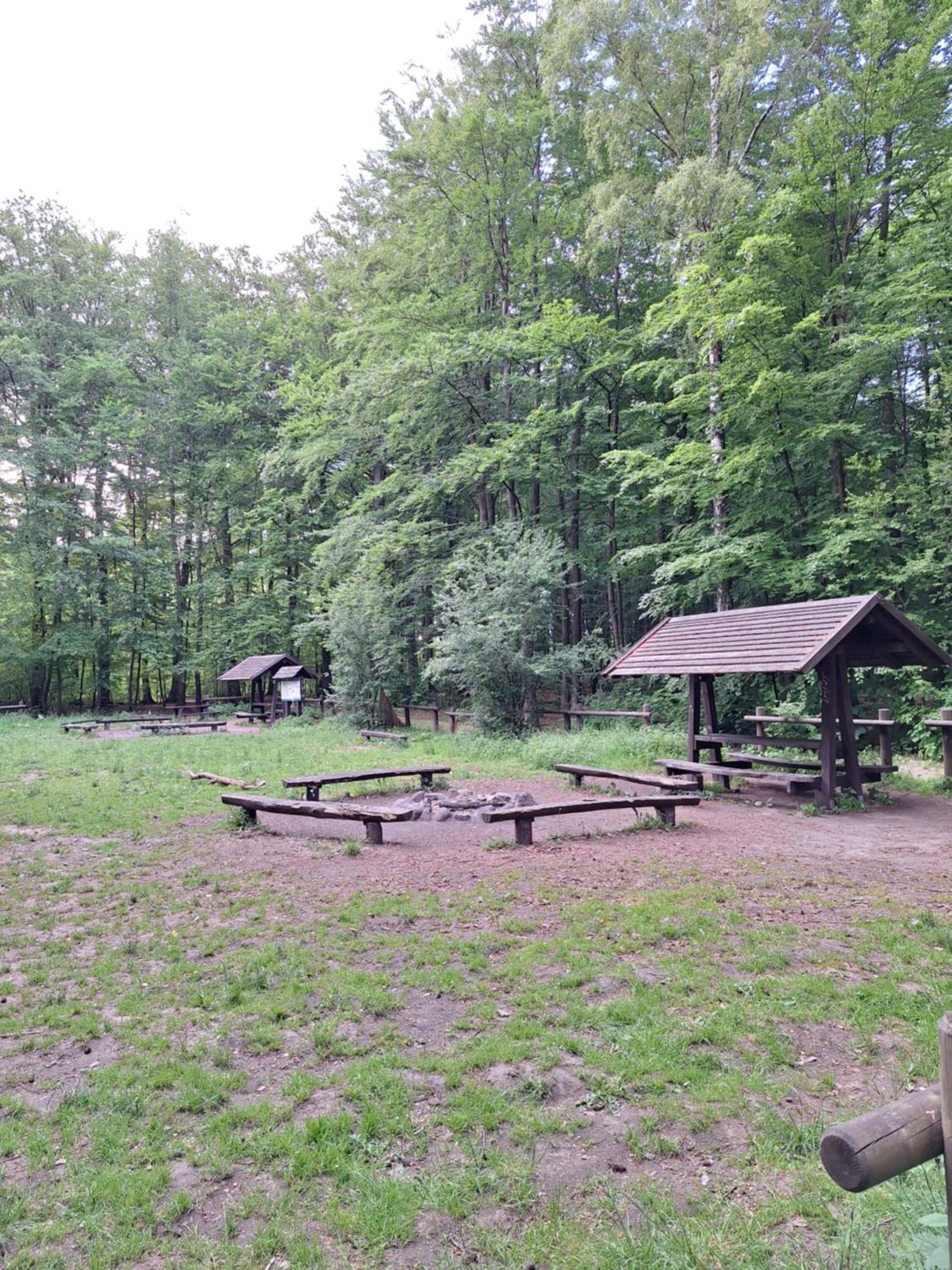 Apartamento Lake&city - Komfortowe Blisko Majaland, Jeziora, Lasu Oraz Serca Trojmiasta Gdansk