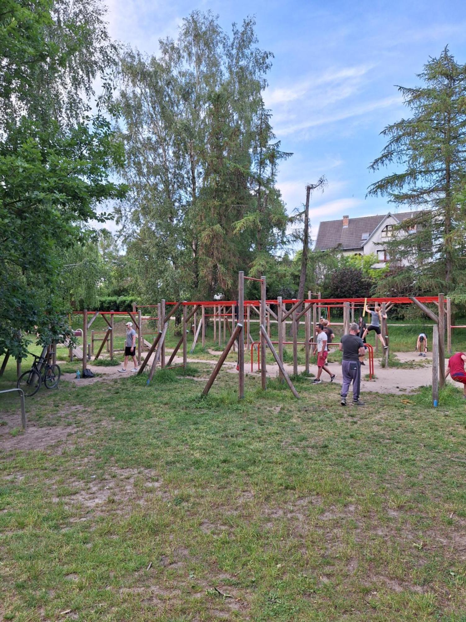 Apartmán Lake&city - Komfortowe Blisko Majaland, Jeziora, Lasu Oraz Serca Trojmiasta *