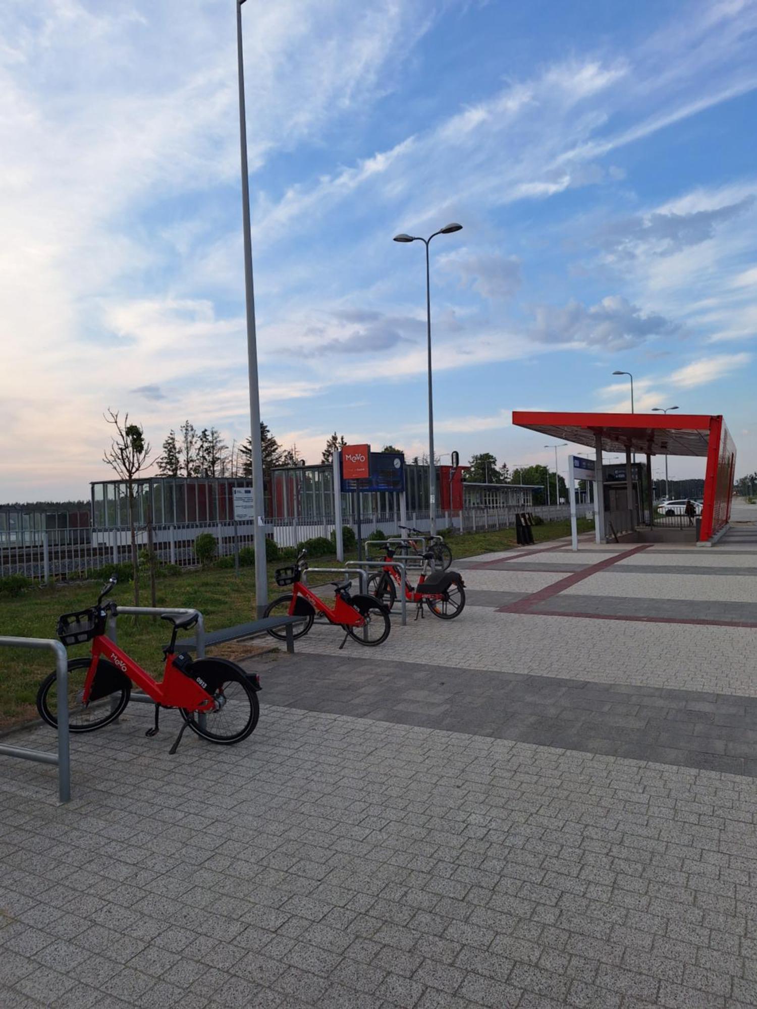 Apartmán Lake&city - Komfortowe Blisko Majaland, Jeziora, Lasu Oraz Serca Trojmiasta Gdaňsk