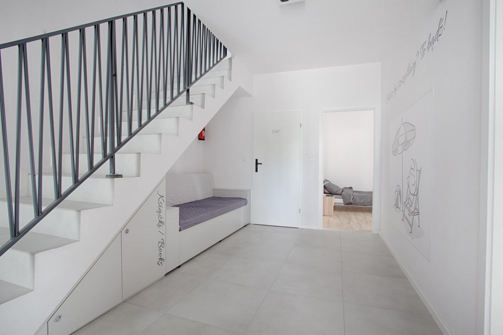 Lake&city - Komfortowe Blisko Majaland, Jeziora, Lasu Oraz Serca Trojmiasta Apartamento Gdansk